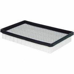 Baldwin Filters - Automotive Air Filter - Exact Tool & Supply