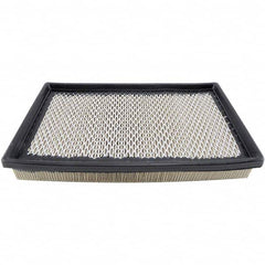 Baldwin Filters - Automotive Air Filter - Exact Tool & Supply