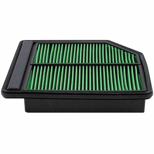 Baldwin Filters - Automotive Air Filter - Exact Tool & Supply