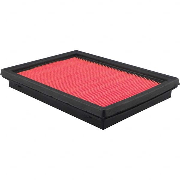 Baldwin Filters - Automotive Air Filter - Exact Tool & Supply