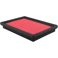 Baldwin Filters - Automotive Air Filter - Exact Tool & Supply