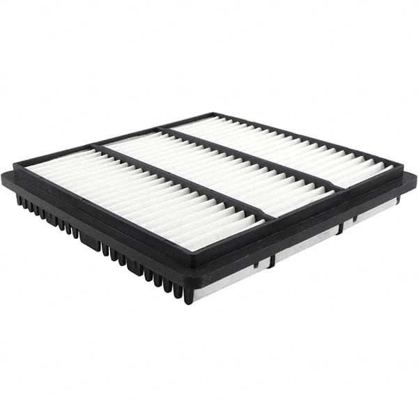 Baldwin Filters - Automotive Air Filter - Exact Tool & Supply