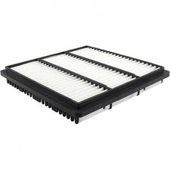 Baldwin Filters - Automotive Air Filter - Exact Tool & Supply