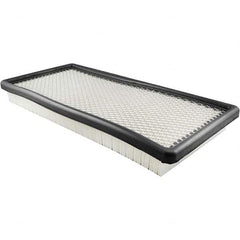 Baldwin Filters - Automotive Air Filter - Exact Tool & Supply