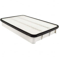 Baldwin Filters - Automotive Air Filter - Exact Tool & Supply