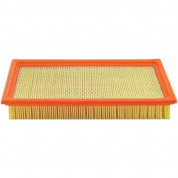 Baldwin Filters - Automotive Air Filter - Exact Tool & Supply