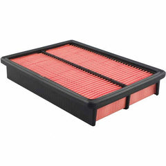 Baldwin Filters - Automotive Air Filter - Exact Tool & Supply