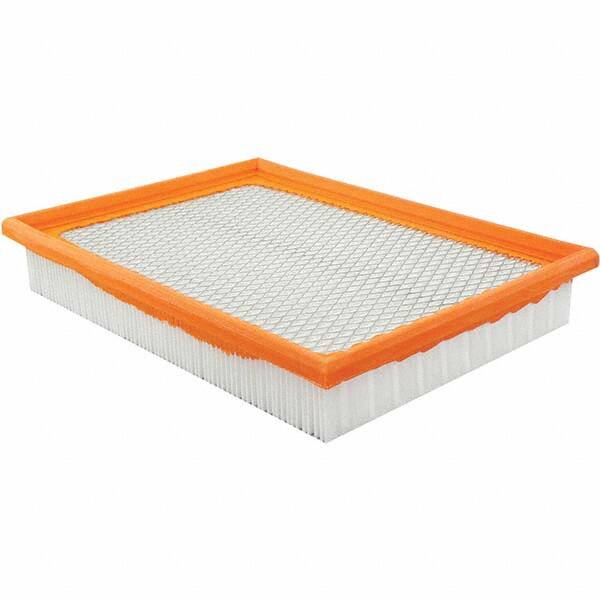 Baldwin Filters - Automotive Air Filter - Exact Tool & Supply