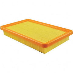Baldwin Filters - Automotive Air Filter - Exact Tool & Supply