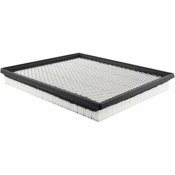 Baldwin Filters - Automotive Air Filter - Exact Tool & Supply