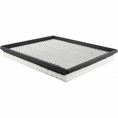 Baldwin Filters - Automotive Air Filter - Exact Tool & Supply