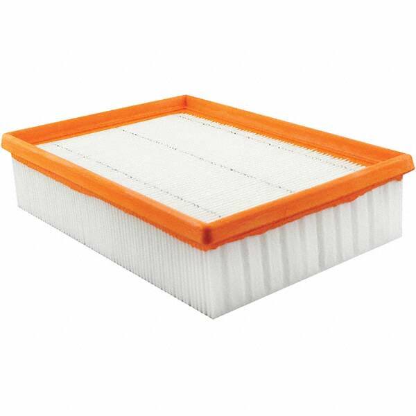 Baldwin Filters - Automotive Air Filter - Exact Tool & Supply