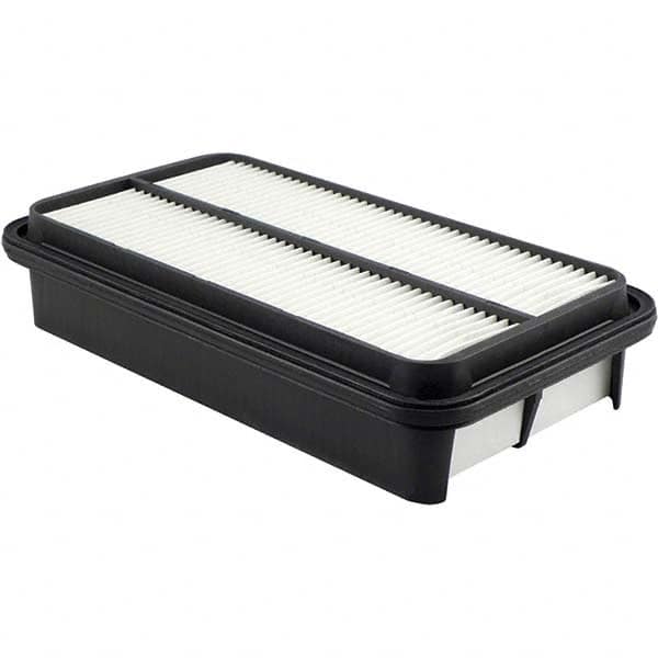 Baldwin Filters - Automotive Air Filter - Exact Tool & Supply