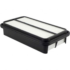 Baldwin Filters - Automotive Air Filter - Exact Tool & Supply