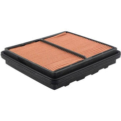 Baldwin Filters - Automotive Air Filter - Exact Tool & Supply