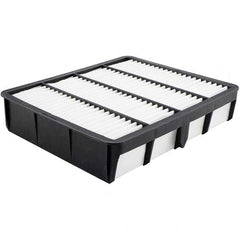 Baldwin Filters - Automotive Air Filter - Exact Tool & Supply