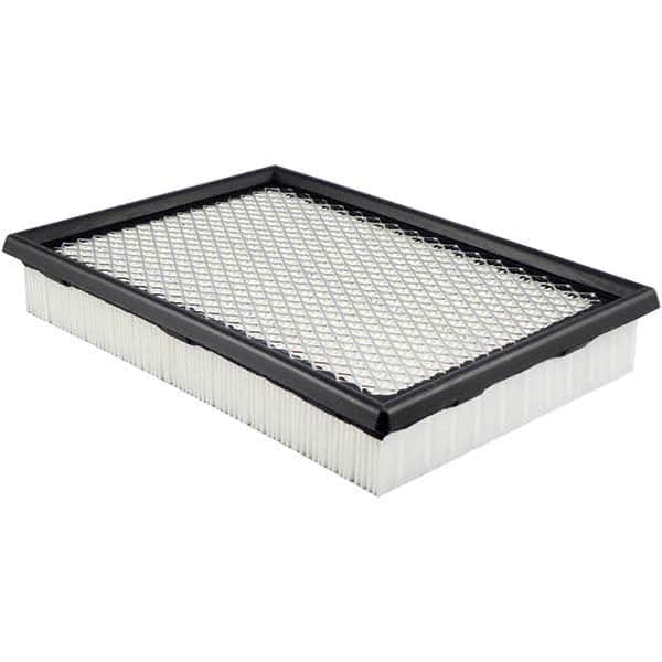 Baldwin Filters - Automotive Air Filter - Exact Tool & Supply