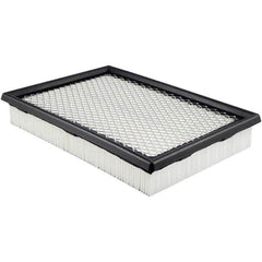 Baldwin Filters - Automotive Air Filter - Exact Tool & Supply