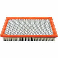Baldwin Filters - Automotive Air Filter - Exact Tool & Supply
