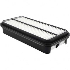 Baldwin Filters - Automotive Air Filter - Exact Tool & Supply