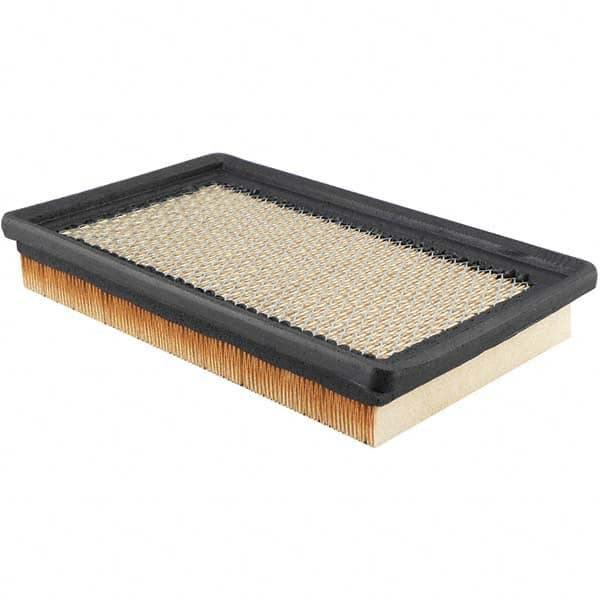 Baldwin Filters - Automotive Air Filter - Exact Tool & Supply