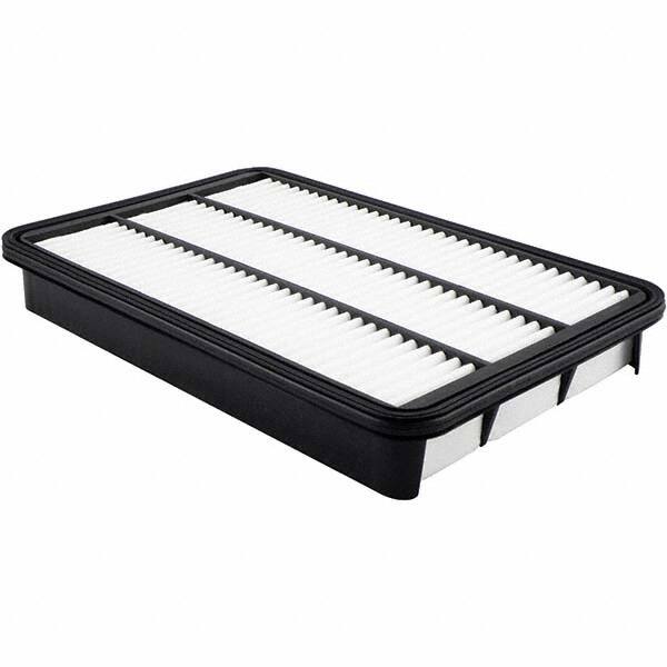 Baldwin Filters - Automotive Air Filter - Exact Tool & Supply