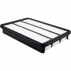 Baldwin Filters - Automotive Air Filter - Exact Tool & Supply