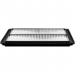 Baldwin Filters - Automotive Air Filter - Exact Tool & Supply