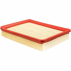 Baldwin Filters - Automotive Air Filter - Exact Tool & Supply