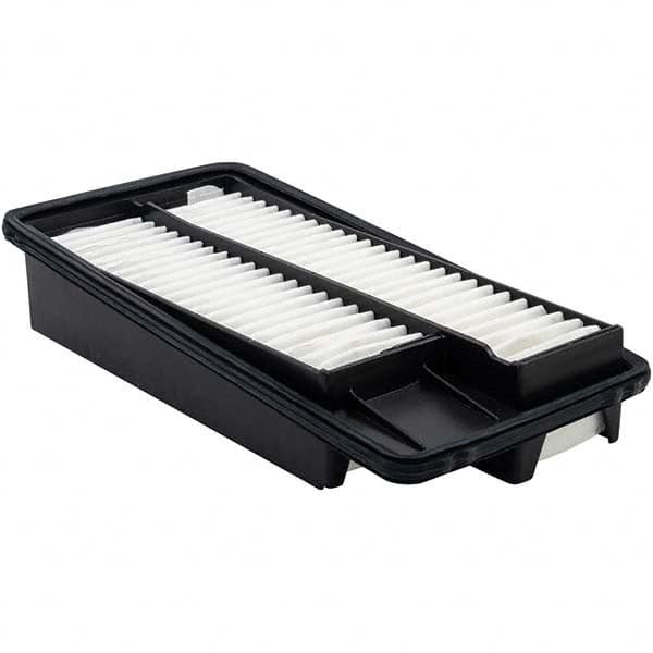 Baldwin Filters - Automotive Air Filter - Exact Tool & Supply
