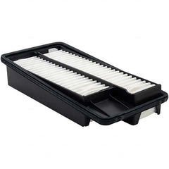 Baldwin Filters - Automotive Air Filter - Exact Tool & Supply
