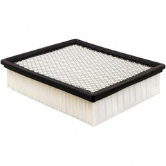 Baldwin Filters - Automotive Air Filter - Exact Tool & Supply