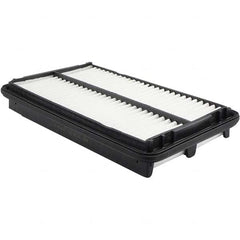 Baldwin Filters - Automotive Air Filter - Exact Tool & Supply