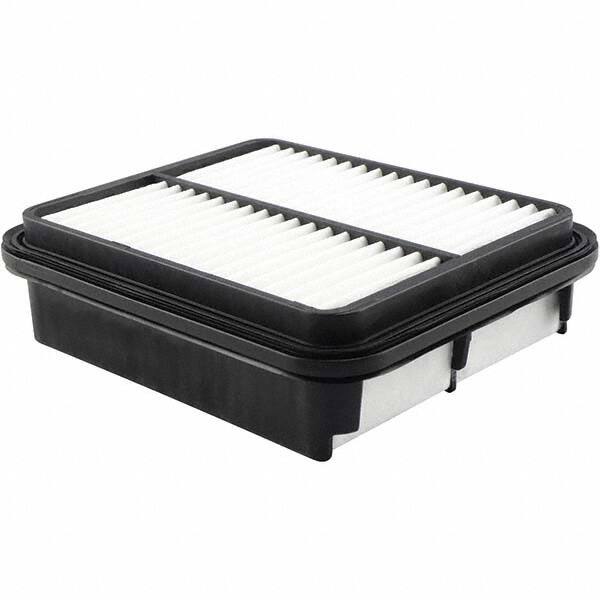 Baldwin Filters - Automotive Air Filter - Exact Tool & Supply