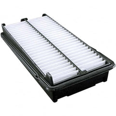 Baldwin Filters - Automotive Air Filter - Exact Tool & Supply