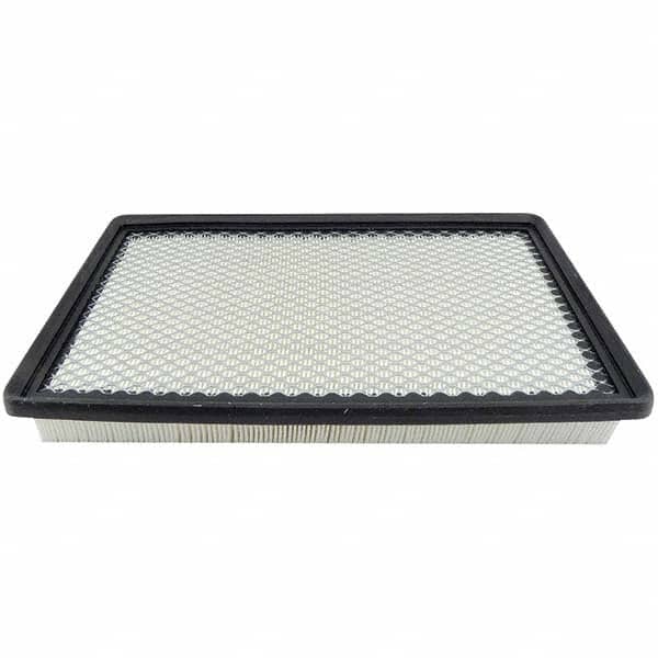 Baldwin Filters - Automotive Air Filter - Exact Tool & Supply