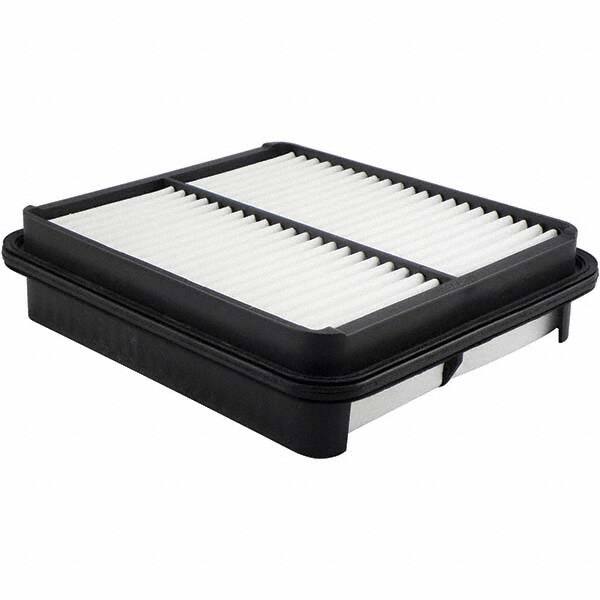 Baldwin Filters - Automotive Air Filter - Exact Tool & Supply