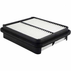 Baldwin Filters - Automotive Air Filter - Exact Tool & Supply