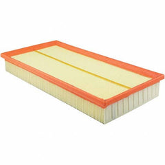 Baldwin Filters - Automotive Air Filter - Exact Tool & Supply