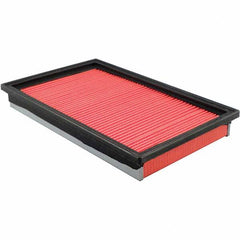 Baldwin Filters - Automotive Air Filter - Exact Tool & Supply