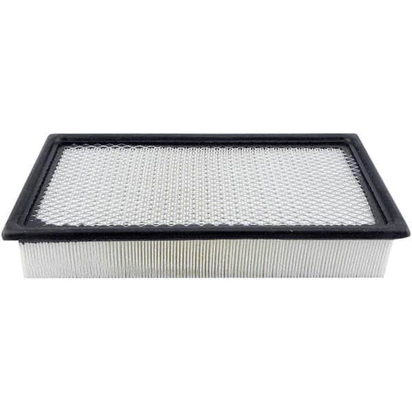 Baldwin Filters - Automotive Air Filter - Exact Tool & Supply