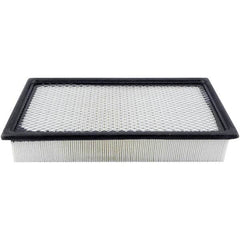 Baldwin Filters - Automotive Air Filter - Exact Tool & Supply