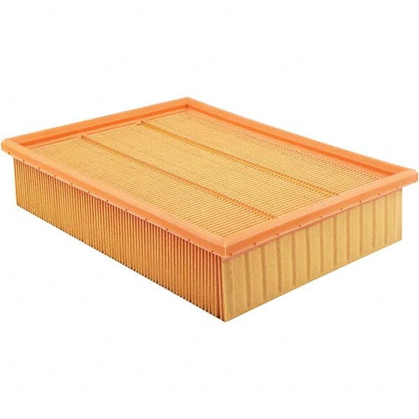 Baldwin Filters - Automotive Air Filter - Exact Tool & Supply