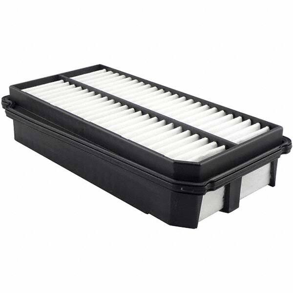 Baldwin Filters - Automotive Air Filter - Exact Tool & Supply
