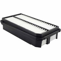 Baldwin Filters - Automotive Air Filter - Exact Tool & Supply