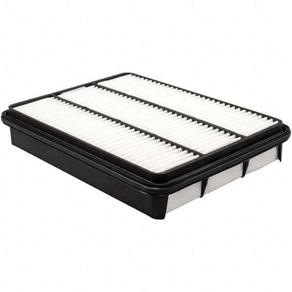 Baldwin Filters - Automotive Air Filter - Exact Tool & Supply