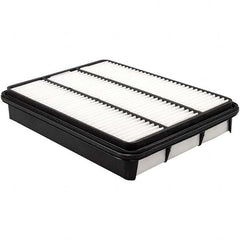 Baldwin Filters - Automotive Air Filter - Exact Tool & Supply