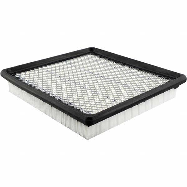 Baldwin Filters - Automotive Air Filter - Exact Tool & Supply