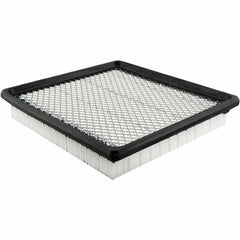 Baldwin Filters - Automotive Air Filter - Exact Tool & Supply