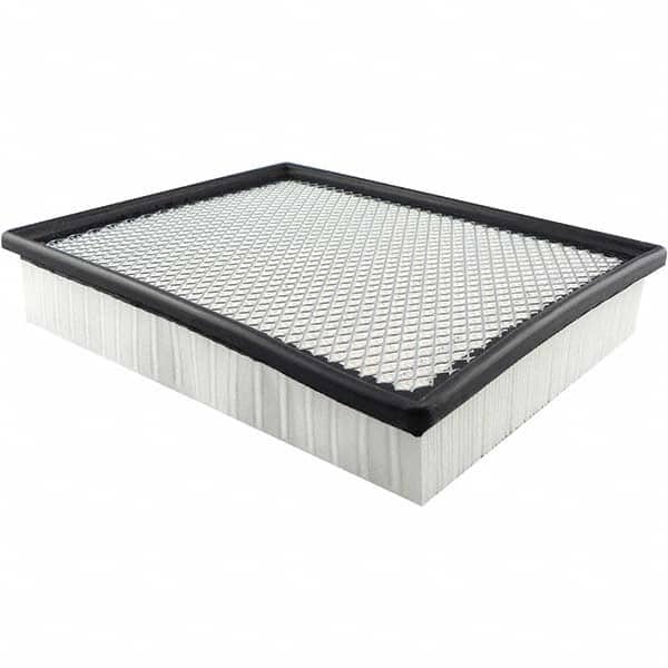 Baldwin Filters - Automotive Air Filter - Exact Tool & Supply